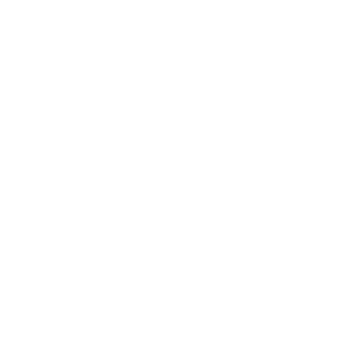 The Lender Collective